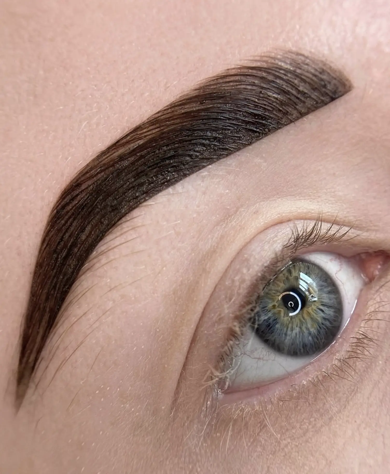Microblading vs powder brows cost